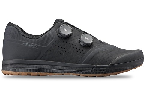 61622-414_SHOE_2FO-CLIPLITE-MTB-SHOE-BLK-44_HERO