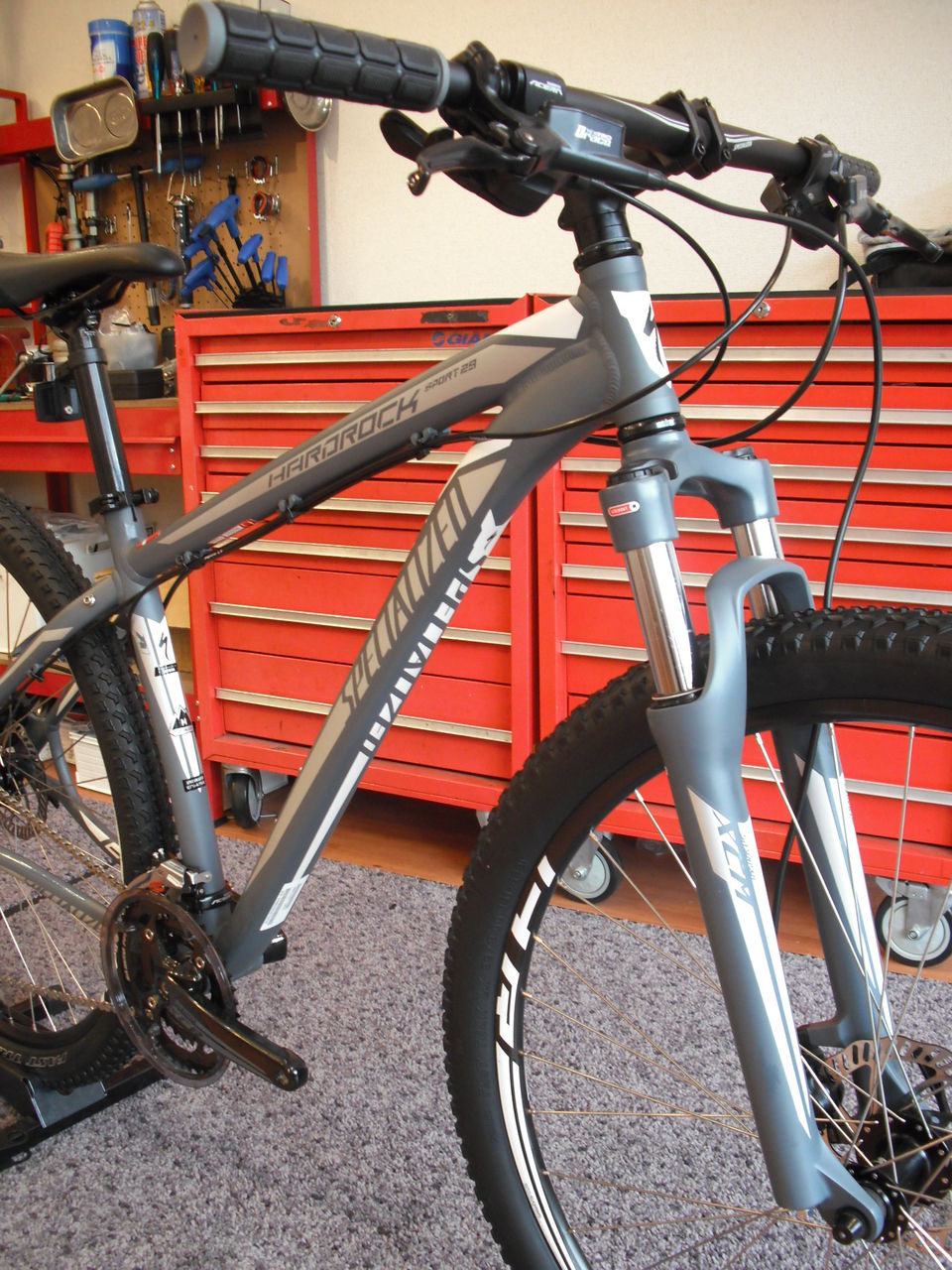 入荷情報 2011/5/28 SPECIALIZED 2012年モデル! : SBC 新着情報 入荷情報 2011/5/28 SPECIALIZED 2012年モデル! : SBC 新着情報