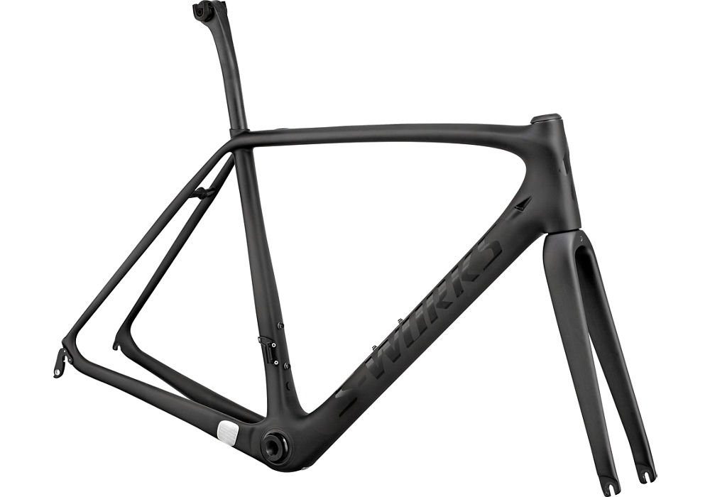 SPECIALIZED 2015年モデル正式発表!ロードバイク編 TARMAC 2015 SPECIALIZED 2015年モデル正式発表!ロードバイク編 TARMAC 2015