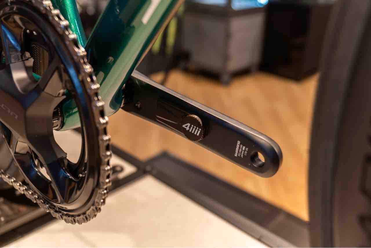 TARMAC SL8 PRO-UDI2のご紹介 – SBC TARMAC SL8 PRO-UDI2のご紹介 – SBC