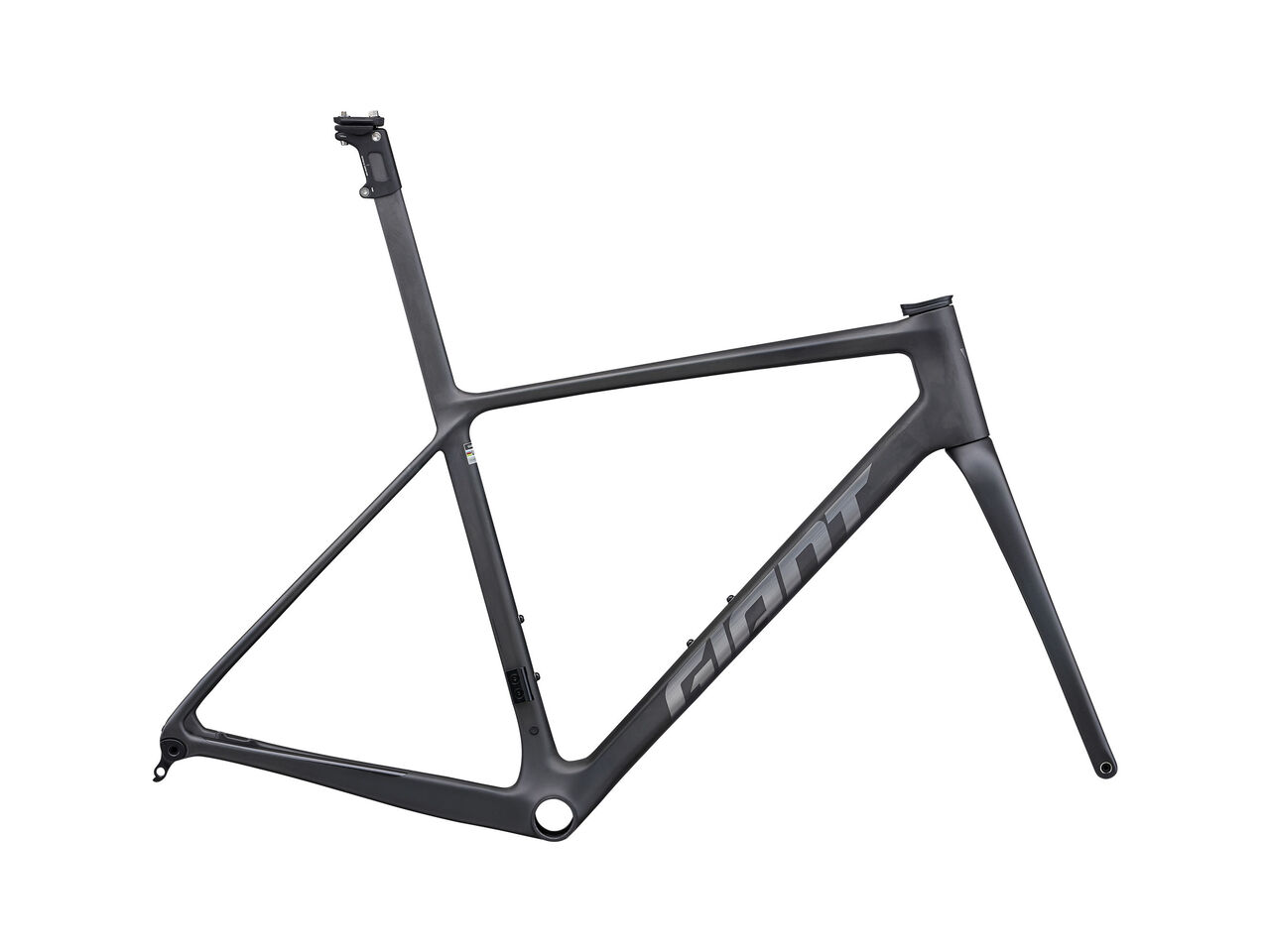 GIANT 新型TCRシリーズのご紹介とインプレッション! – SBC GIANT 新型TCRシリーズのご紹介とインプレッション! – SBC