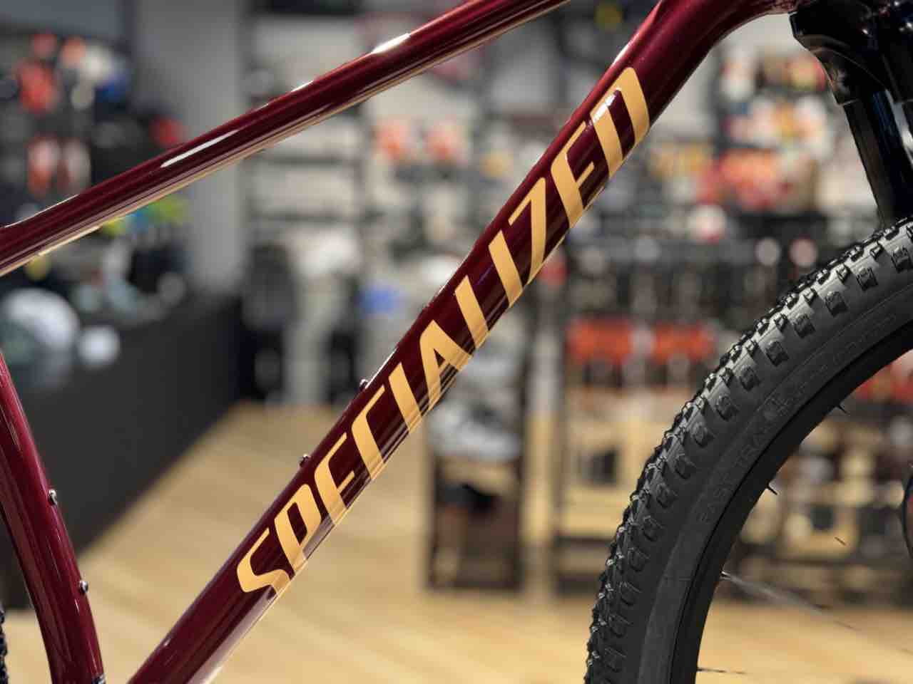 CHISELのご紹介 – SBC CHISELのご紹介 – SBC