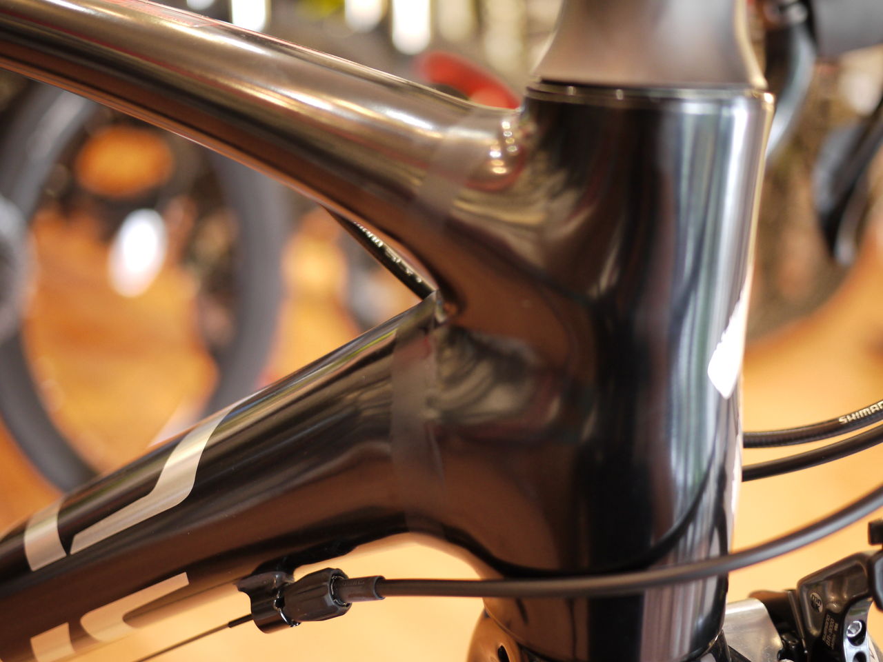 直接引き取りのみ　Specialized　アレー48サイズ　オマケつき 直接引き取りのみ Specialized アレー48サイズ オマケつき