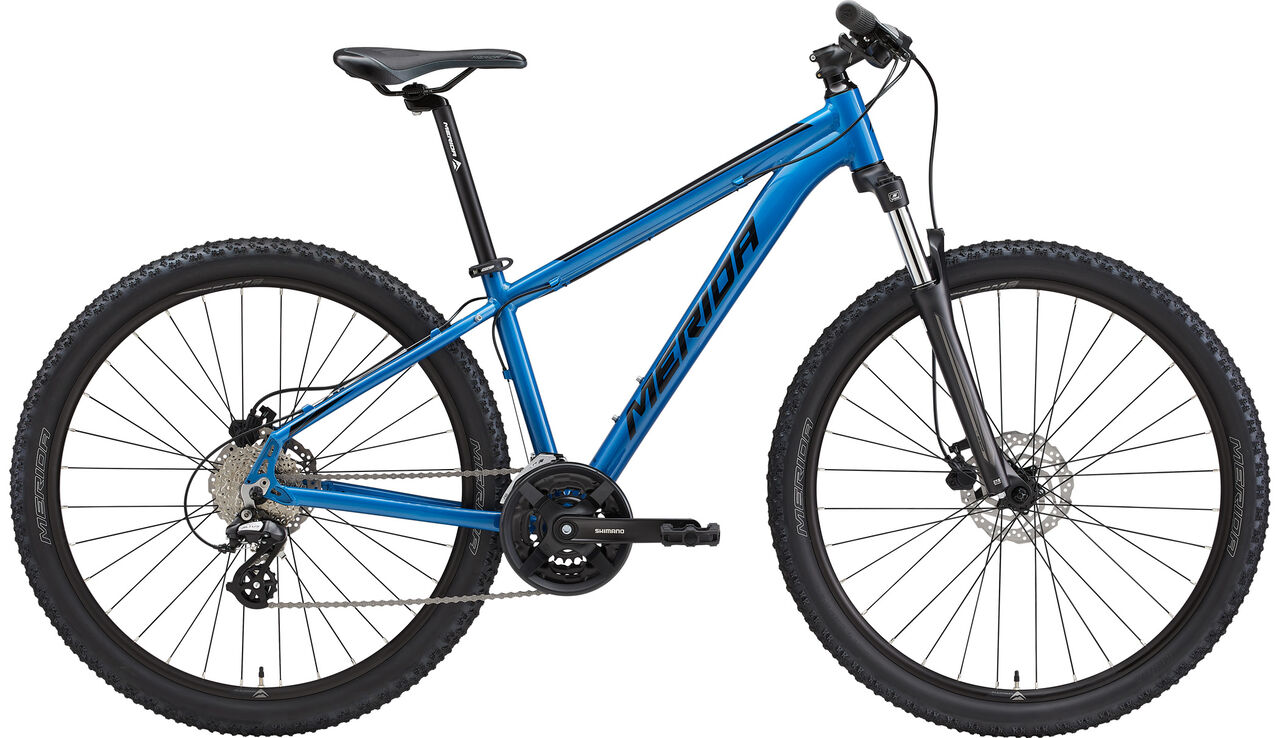 「取引限定」STORCK BANDIT 9 超軽量MTB 27.5 Sサイズ 取引限定」STORCK BANDIT 9 超軽量MTB 27.5 Sサイズ