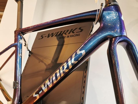 sw roubaix up