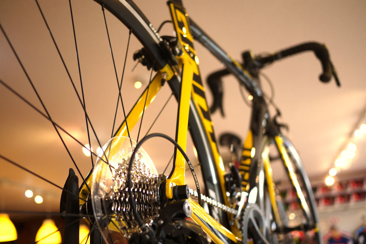 GIANT PROPEL SLR 2が入荷しました!! : SBC 新着情報 GIANT PROPEL SLR 2が入荷しました!! : SBC 新着情報