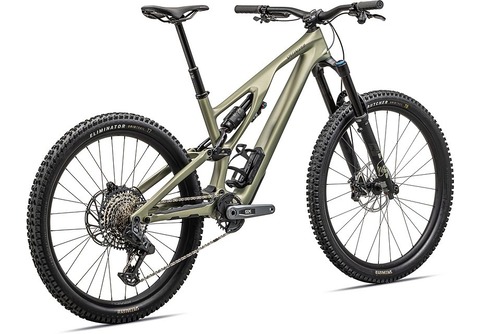 96324-31_SJ-EVO-EXPERT-METSPR-DKMOS_RDSQ