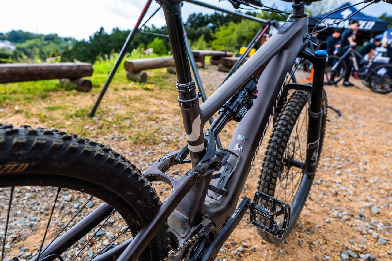 SPECIALIZED 厚木】MTB、E-MTB店頭展示車 – SBC SPECIALIZED 厚木】MTB、E-MTB店頭展示車 – SBC