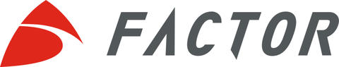 factor-bikes-logo-png_seeklogo-523656