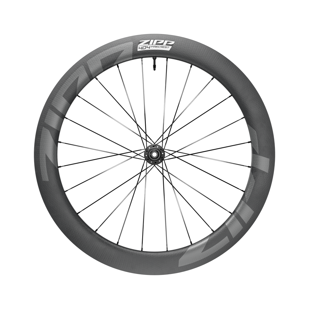 ホイール前後 ZIPP30 美品 チューブレスレディ 303S Tubeless Disc | ZIPP | 株式会社Many'S メニーズ