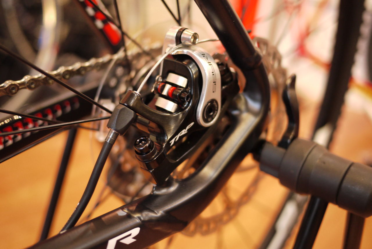 GIANT TCX SLR 2(2015年モデル)入荷しました! : SBC 新着情報 GIANT TCX SLR 2(2015年モデル)入荷しました! : SBC 新着情報