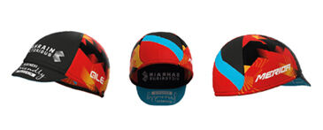 acc_cap1_23_00