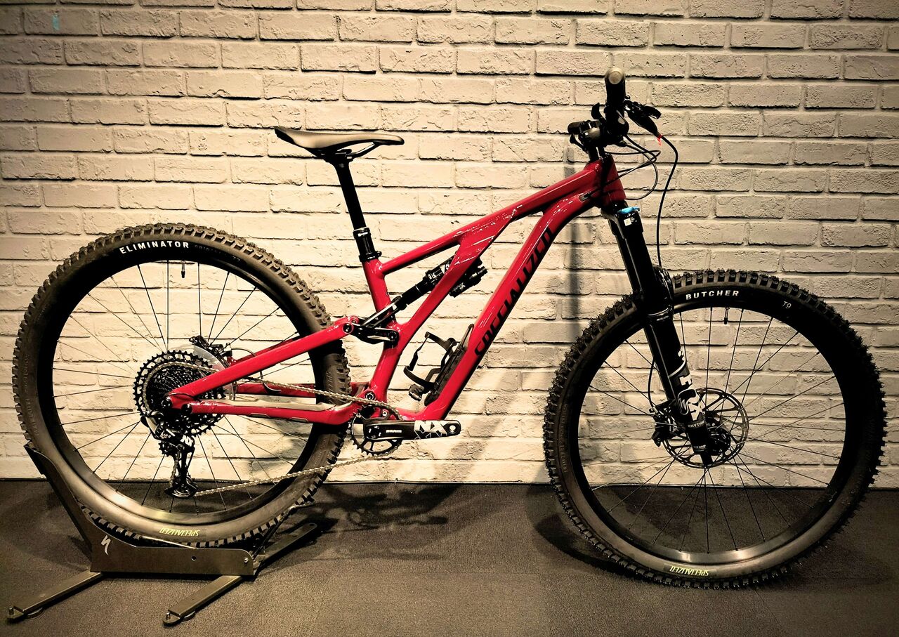 SPECIALIZED 厚木】MTB、E-MTB店頭展示車 – SBC SPECIALIZED 厚木】MTB、E-MTB店頭展示車 – SBC