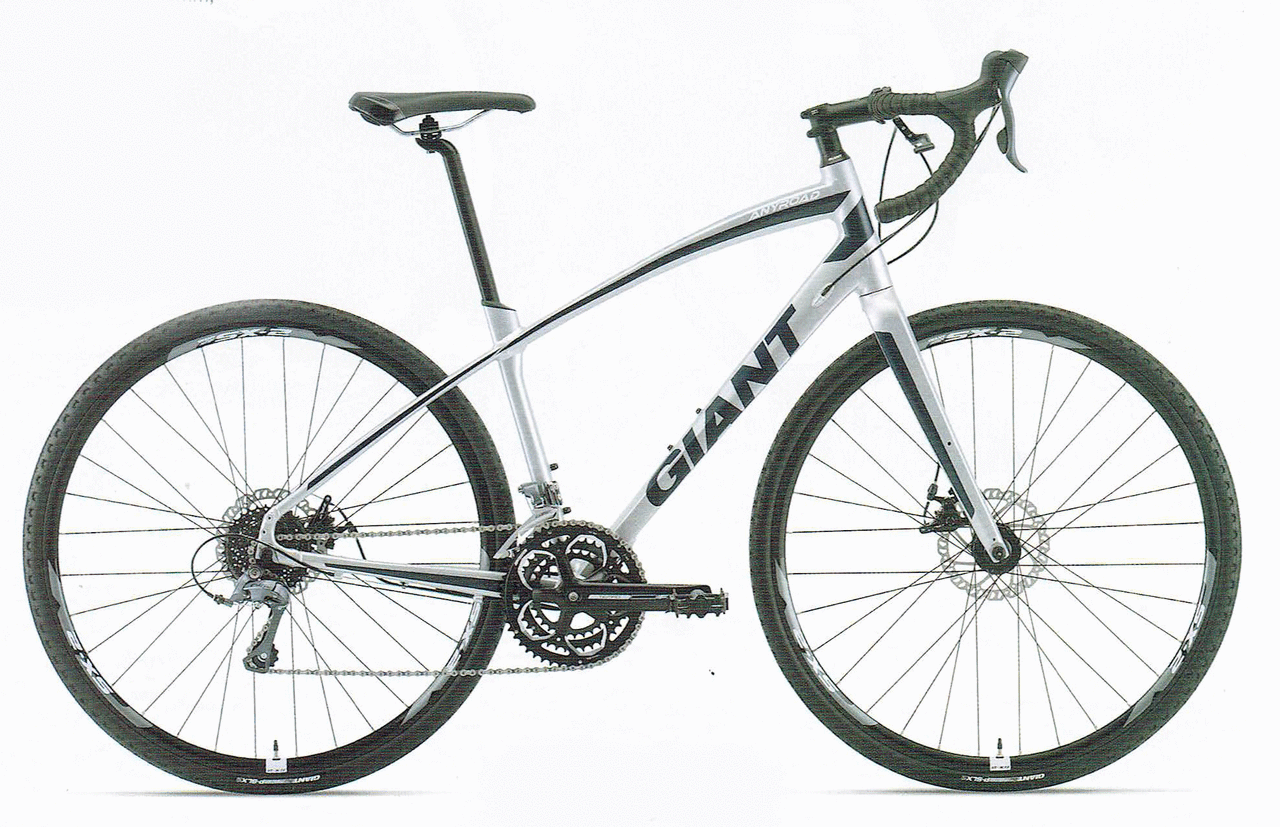 giant anyroad 1 2017