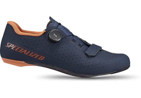 61023-324_SHOE_TORCH-20-RD-SHOE-DPMRNBLU-TRCTA-44_HERO
