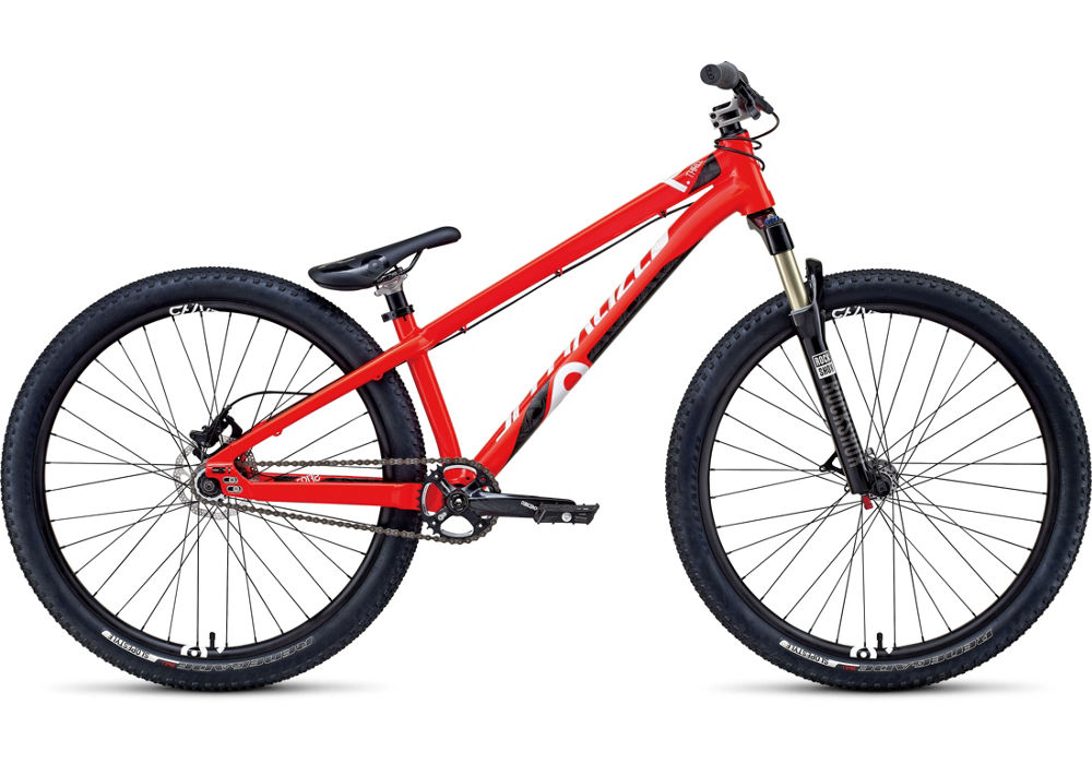 SPECIALIZED P3 入荷しました(2014年モデル) : SBC 新着情報 SPECIALIZED P3 入荷しました(2014年モデル) : SBC 新着情報