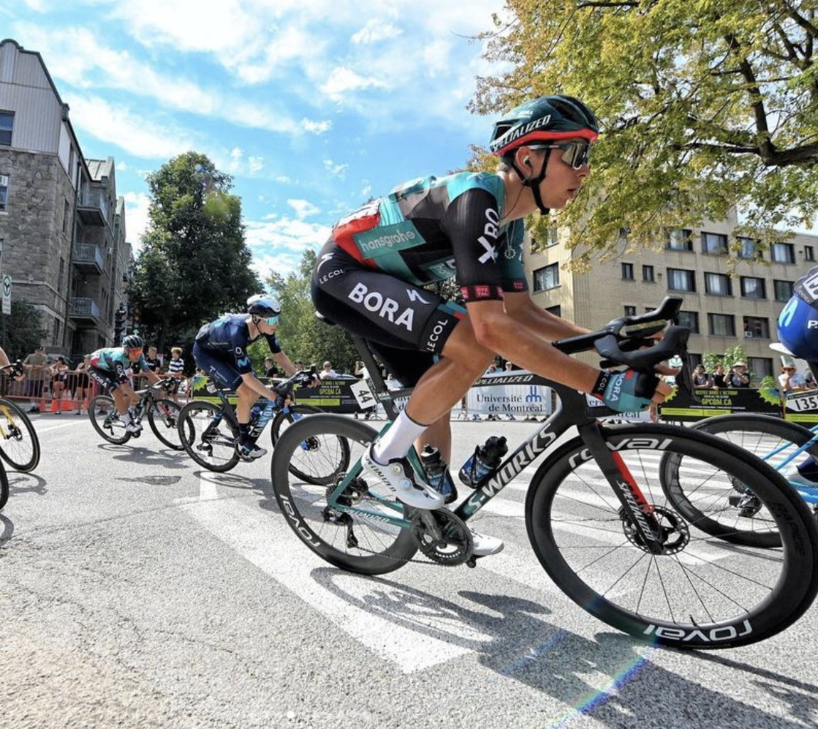 S-WORKS TORCH・RECON2.0の新色が入荷しました！ : SBC 新着情報