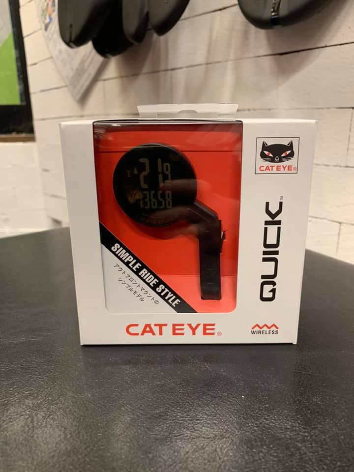 Garminの最新サイコンもウィンターセールでお買い得に Sbc 新着情報