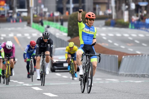 fuji2023_2_cw_4