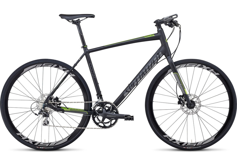 Sirrus comp disc deals
