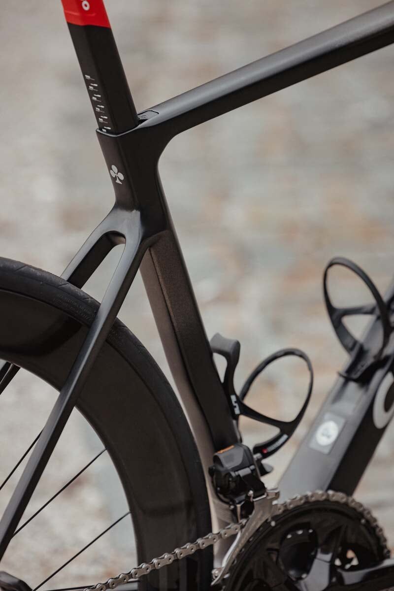 COLNAGO【V4Rs】ご予約受付中@ご成約特典アリ!!” – SBC COLNAGO【V4Rs】ご予約受付中@ご成約特典アリ!!” – SBC