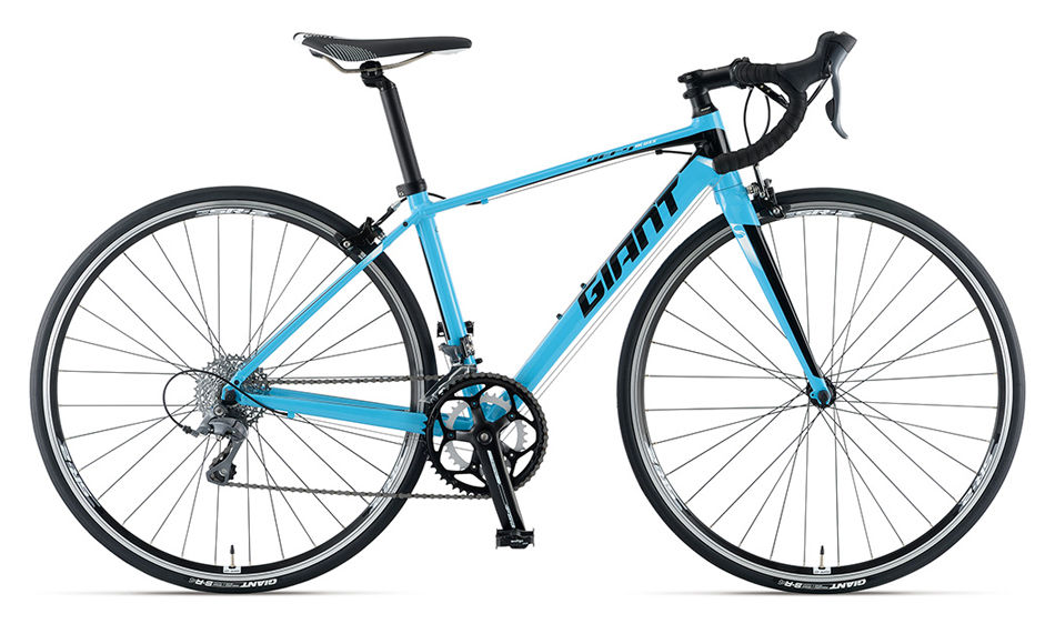 GIANT DEFY4基本分解発送送料無料！完成車渡しもご相談ください！