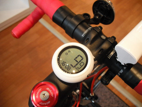 DSCF3009