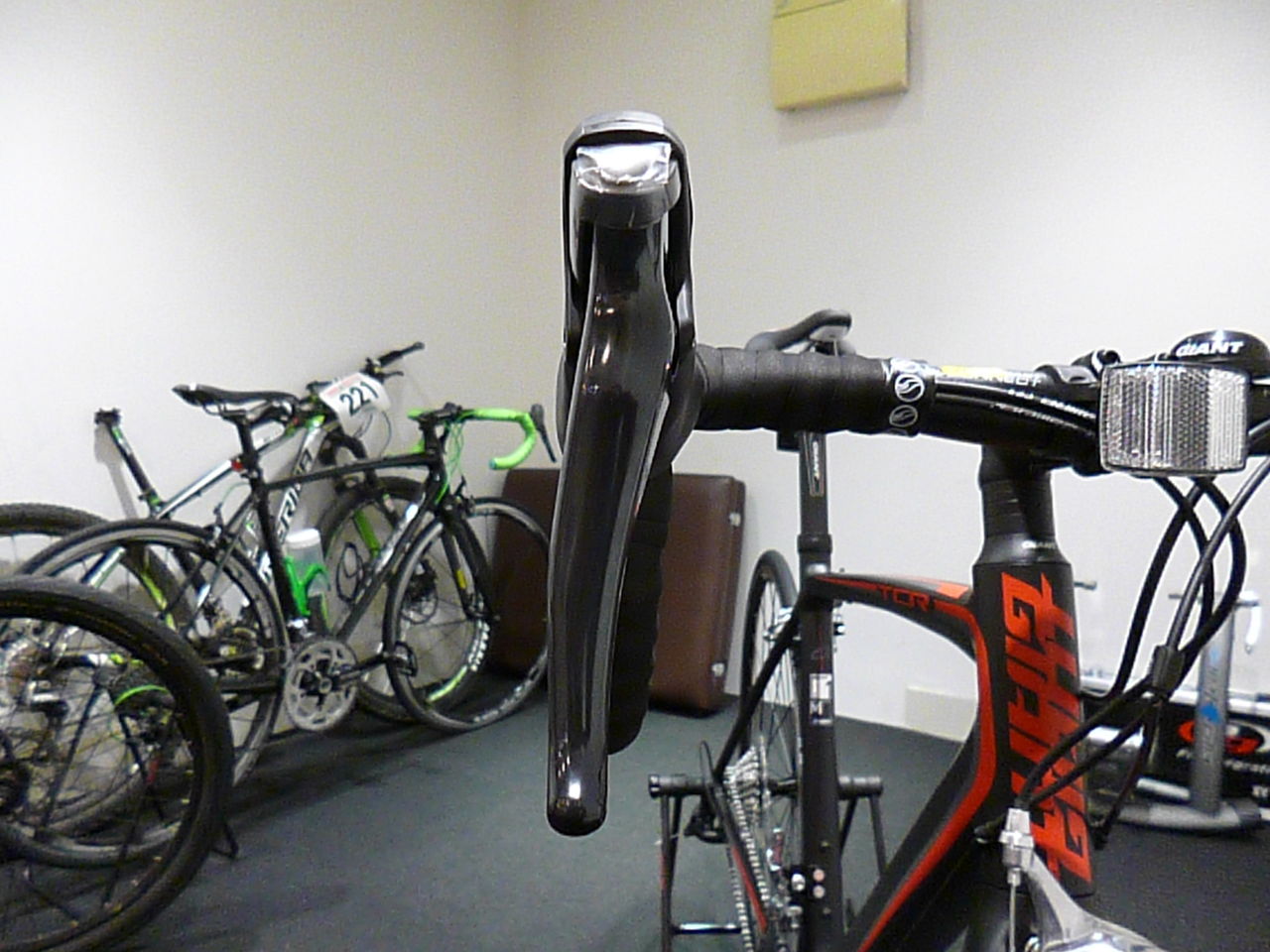 2016 GIANT TCR1入荷しました!&お買い得情報! : SBC 新着情報 2016 GIANT TCR1入荷しました!&お買い得情報! : SBC 新着情報