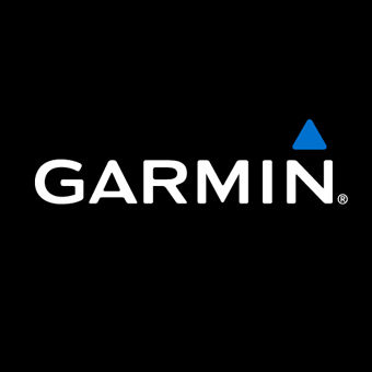 練習のお供に「GARMIN EDGE 820J」インプレッション : SBC 新着情報 練習のお供に「GARMIN EDGE 820J」インプレッション : SBC 新着情報