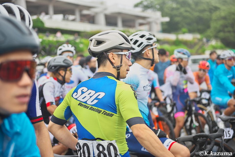 53813119689_940d741623_k