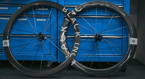 wheels