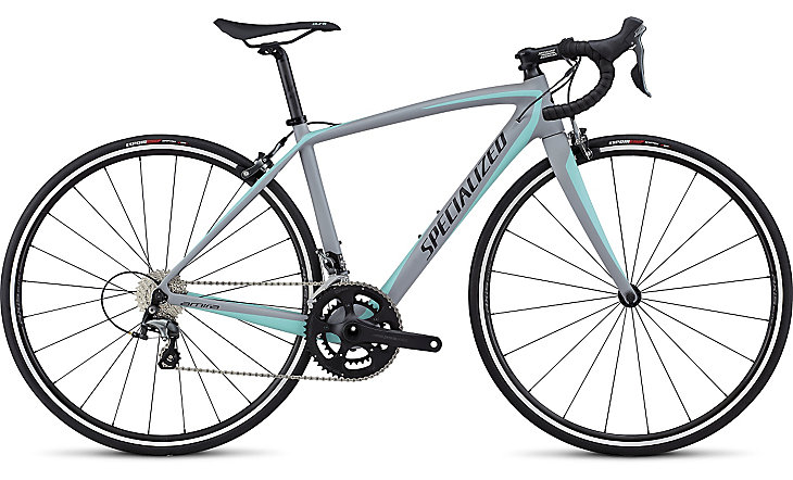 ★スペシャライズド SPECIALIZED ★ amira ホワイト女性用 ☆スペシャライズド SPECIALIZED ☆ amira ホワイト女性用