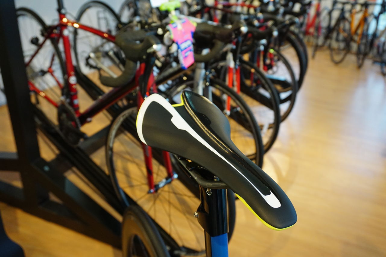 2016 GIANT PROPEL ADVANCED SL1入荷しました! : SBC 新着情報 2016 GIANT PROPEL ADVANCED SL1入荷しました! : SBC 新着情報