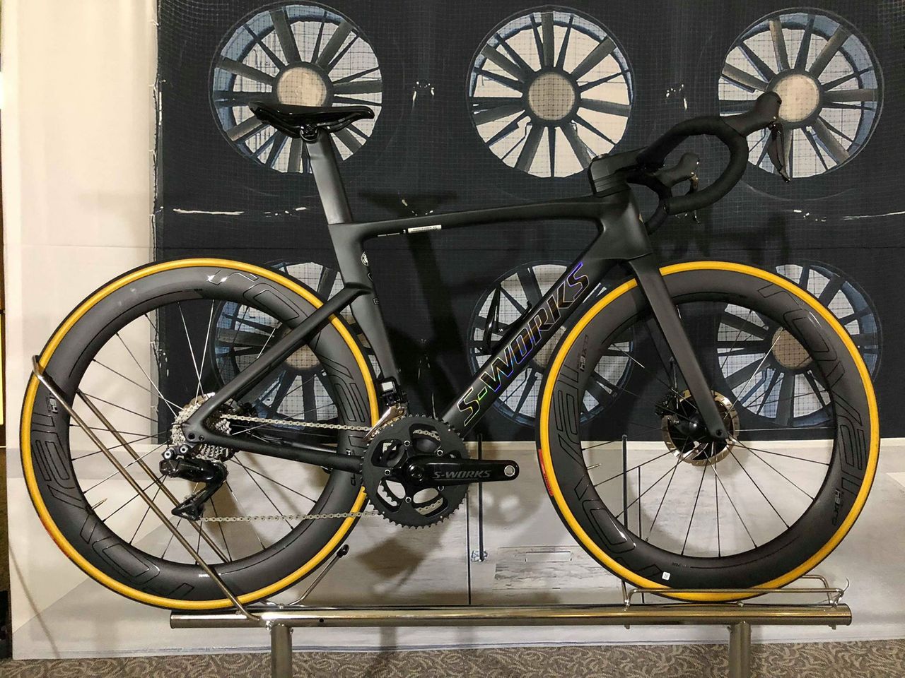 SPECIALIZED2019モデル情報 新型VENGE登場！！ : SBC 新着情報