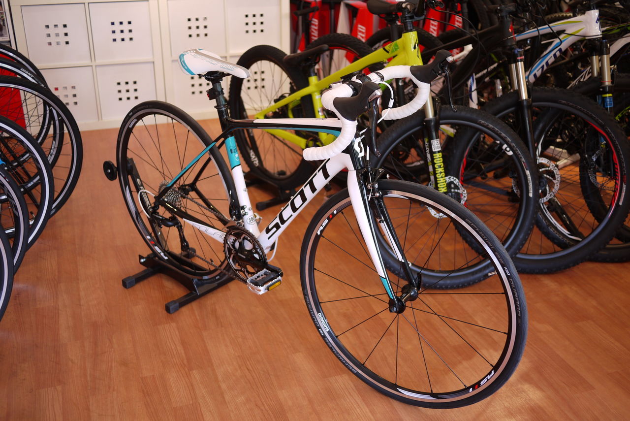 scott contessa solace 25