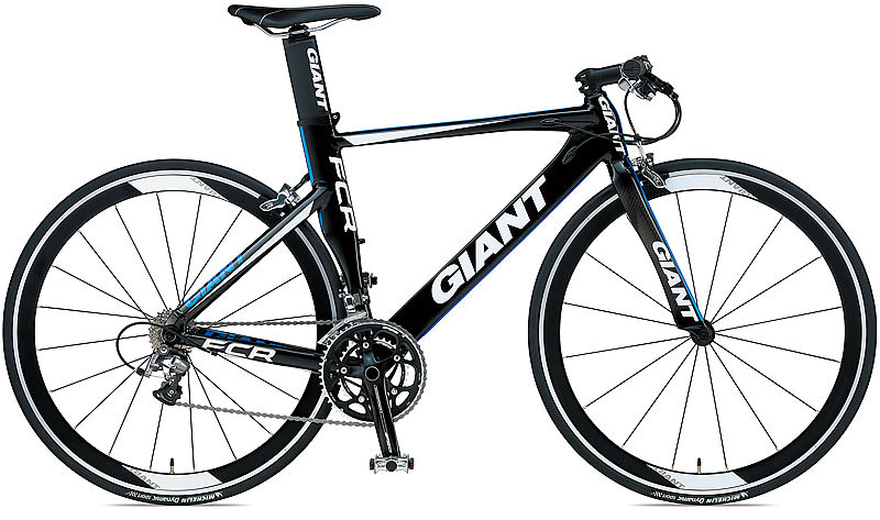 入荷情報 2011/6/14 GIANT FCR 0 & FCR 1 : SBC 新着情報 入荷情報 2011/6/14 GIANT FCR 0 & FCR 1 : SBC 新着情報