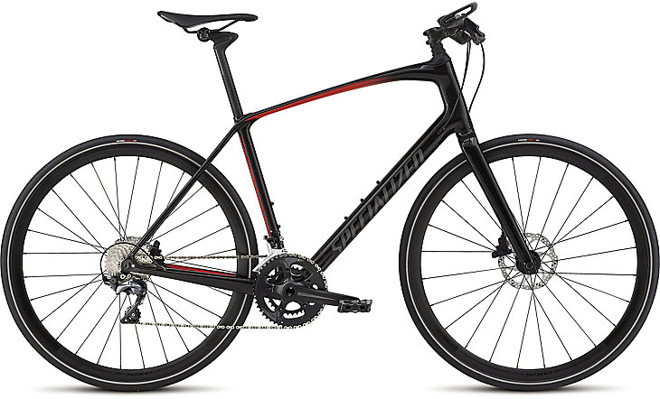 Sirrus Elite SPECIALIZED 「スペシャライズド」 SIRRUS ELITE 2014年 