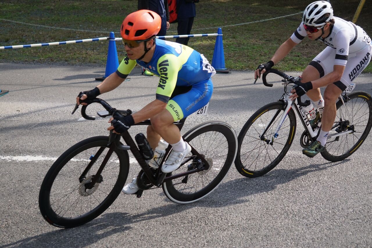 S-Works Torchを購入してみました! – SBC S-Works Torchを購入してみました! – SBC