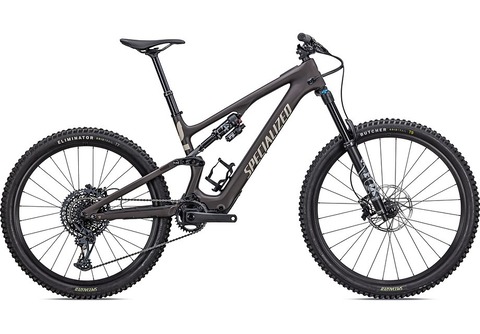 96822-53_LEVO-SL-COMP-CARBON-DOP-SND-SILDST_HERO
