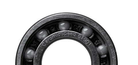 Black-Inc-Bearings