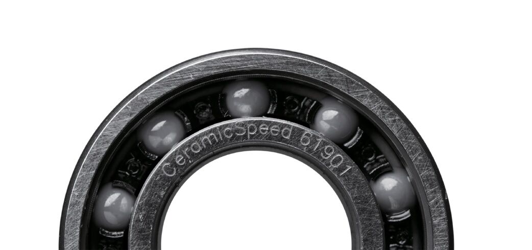 ホイールセット】Black Inc 45 Disc Cが入荷しました! – SBC ホイールセット】Black Inc 45 Disc Cが入荷しました! – SBC