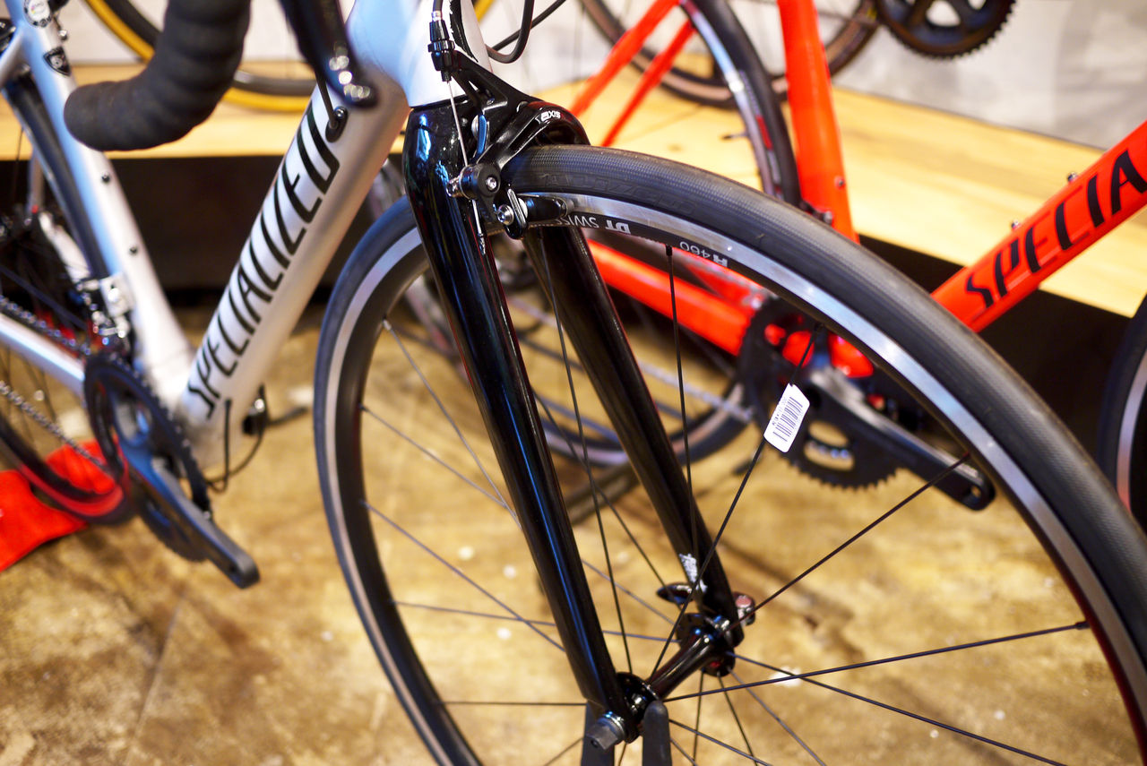 2018年もベストセラー!SPECIALIZED ALLEZ SPRINT : SBC 新着情報 2018年もベストセラー!SPECIALIZED ALLEZ SPRINT : SBC 新着情報