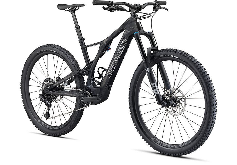 スペシャライズド自由が丘】Eバイク在庫状況! : SBC 新着情報
