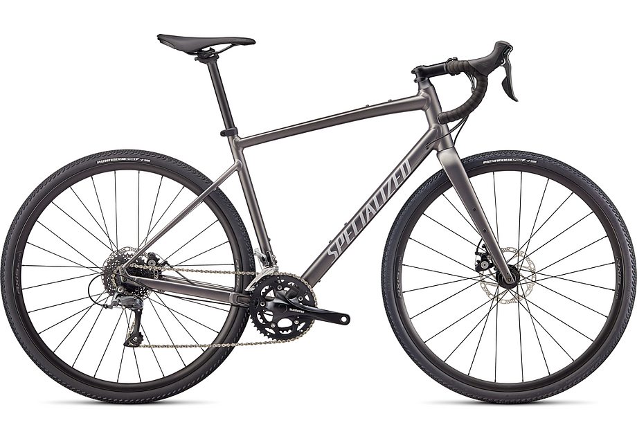 超美品 SPECIALIZED スペシャライズド サイズ54 2019年モデル SPECIALIZED 「スペシャライズド」 TARMAC DISC EXPERT 2019年