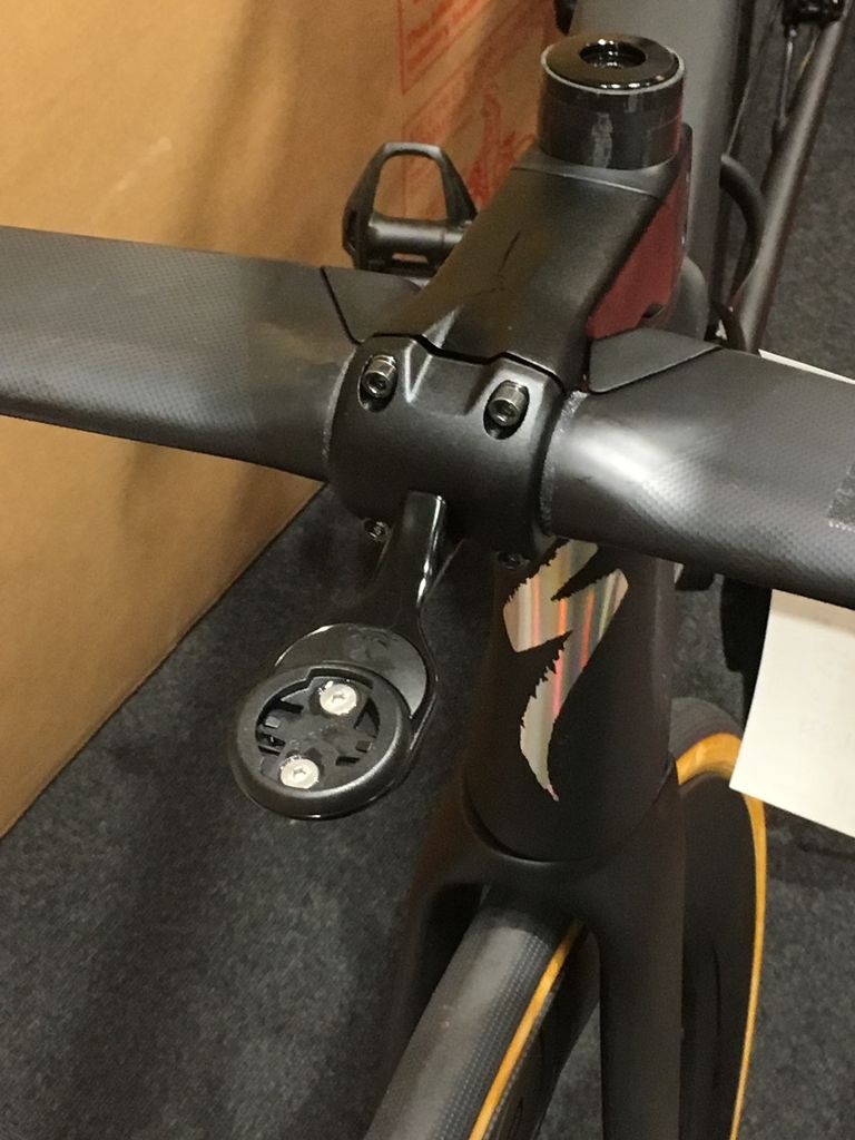 メーカー完売の！S-WORKS VENGE入荷しました！ : SBC 新着情報
