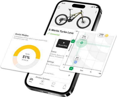 SpecializedApp-Hero-scaled