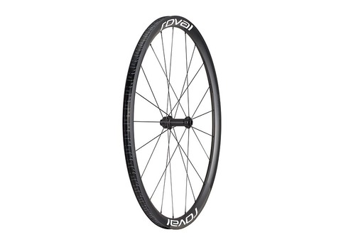 30022-541_WHL_ALPINIST-CLX-TUBELESS-SATIN-CARBON-WHT-700C_FRONT