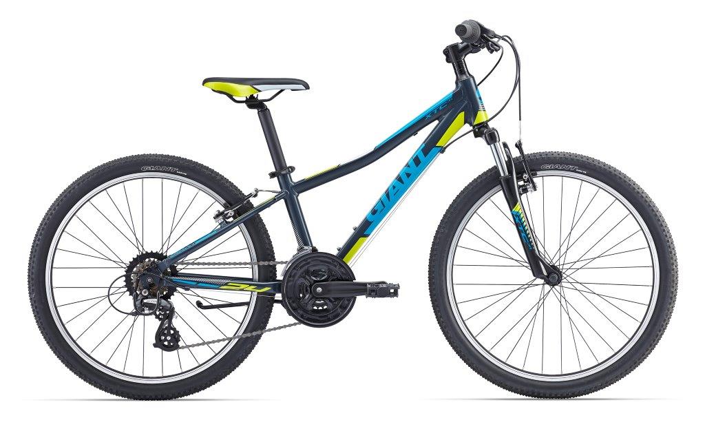 GIANT XTC JR1 2016年モデル マウンテンバイク