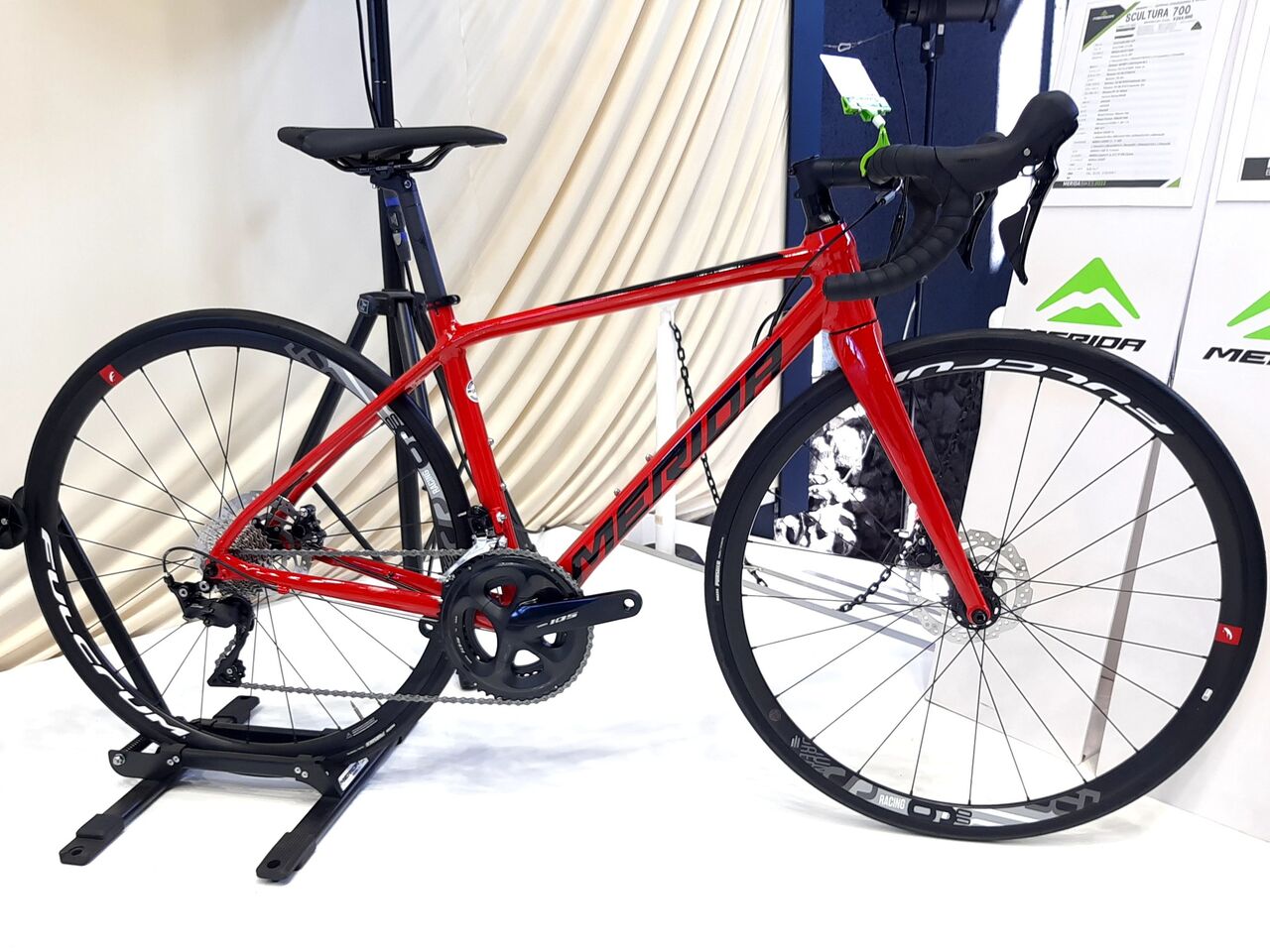 SBC武蔵小杉】気になった2022年モデル （ロードバイク編②） : SBC 