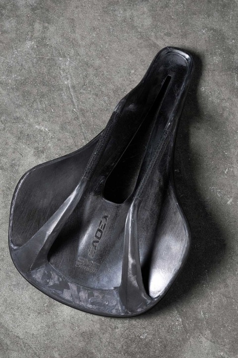 amp_saddle_gallery02